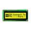 MOP-AL162A-BYFY-25J-3IN